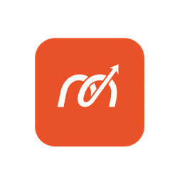 Malec Marketing Logo