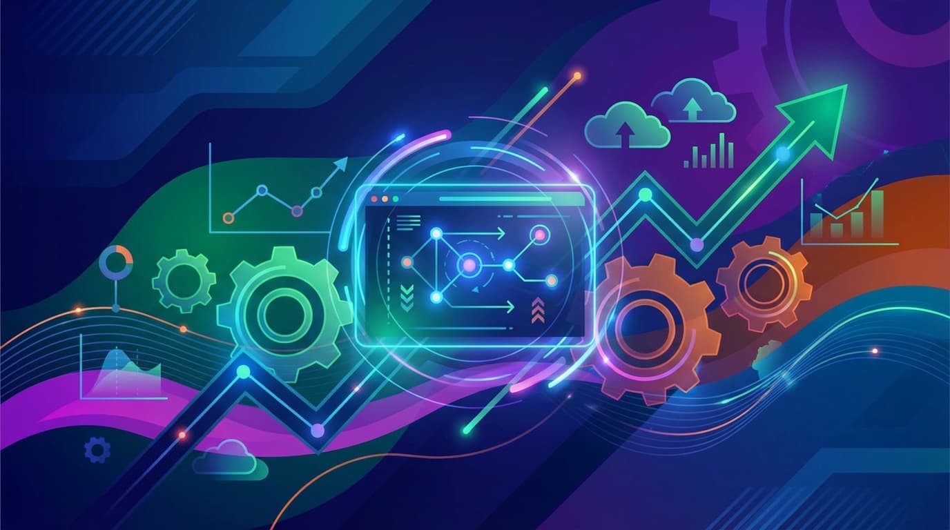 Automatyzacja Marketingu: Zwiększ efektywność