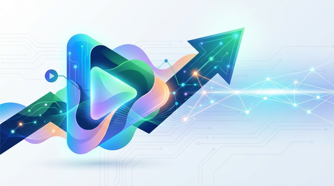 Dlaczego Reklama na TikToku To Przyszłość Twojej Strategii Marketingowej?