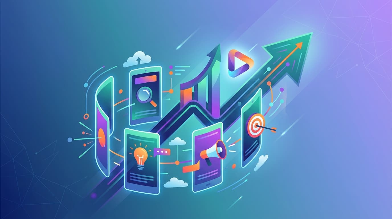 Efektywna Reklama na TikTok Ads