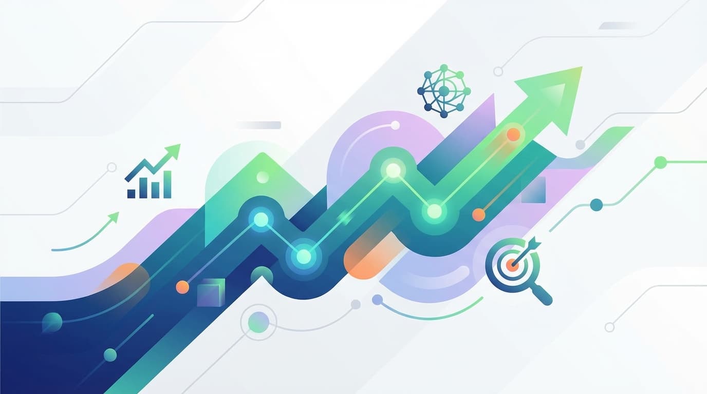 Efektywna Reklama w Google dla Twojego Biznesu