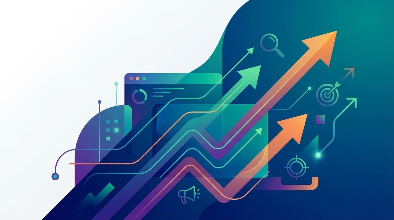 Google Ads: Skuteczna reklama online