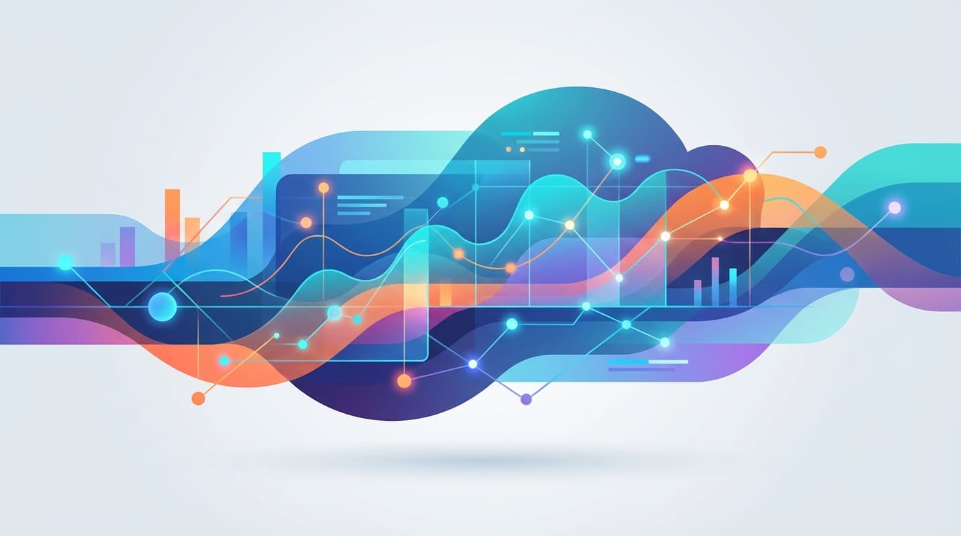 Google Analytics 4: Nowe możliwości analizy danych