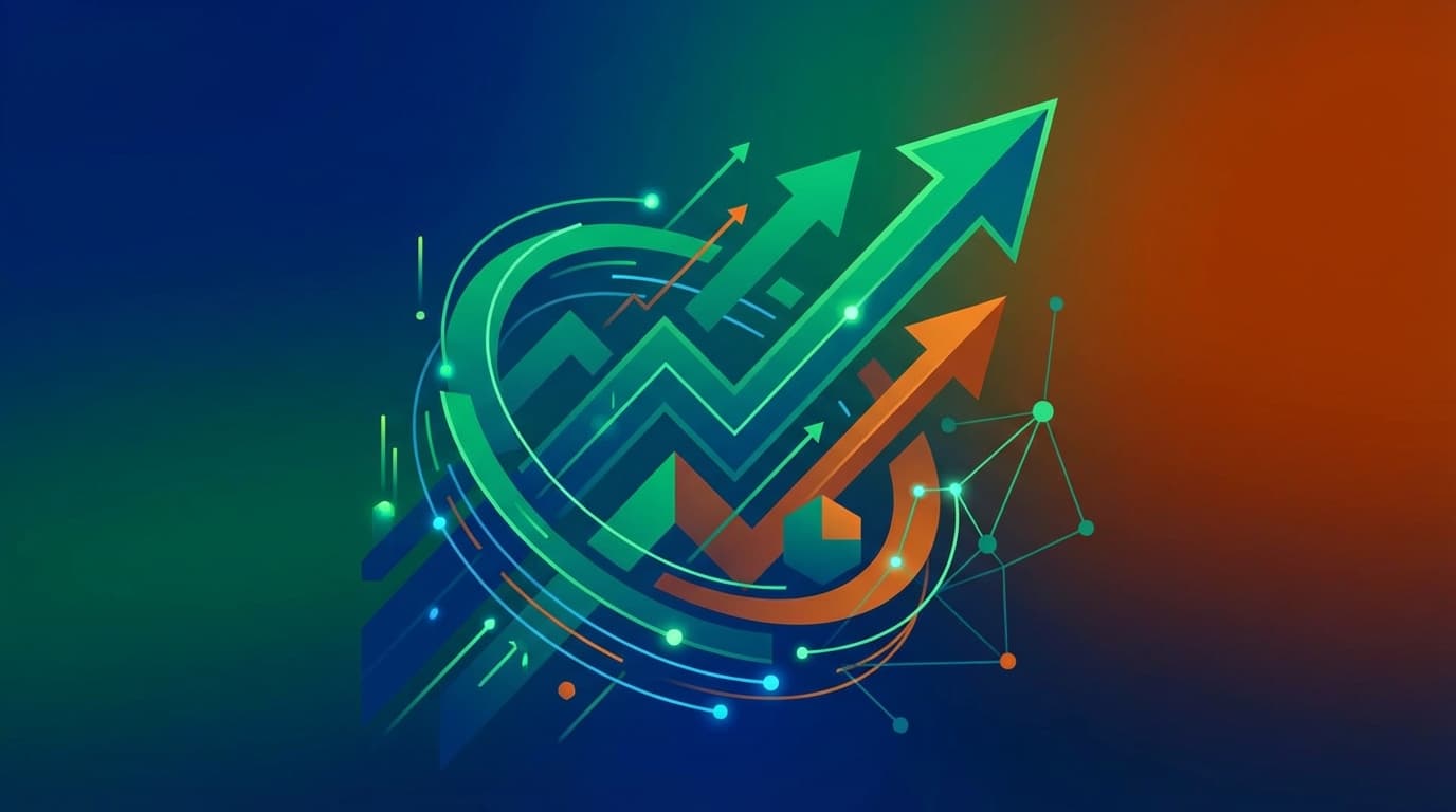 Growth Hacking: Skuteczne strategie rozwoju biznesu