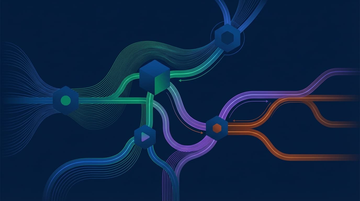 Jak działa algorytm TikToka?