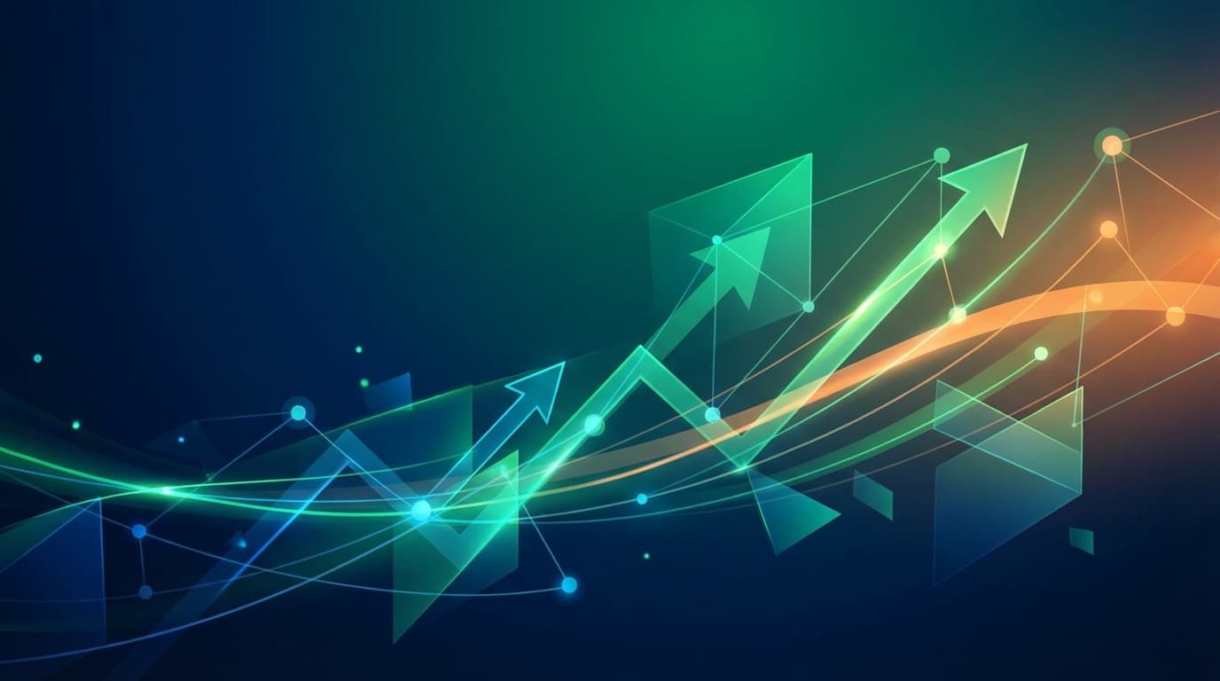 Jak robić marketing w meta ads?