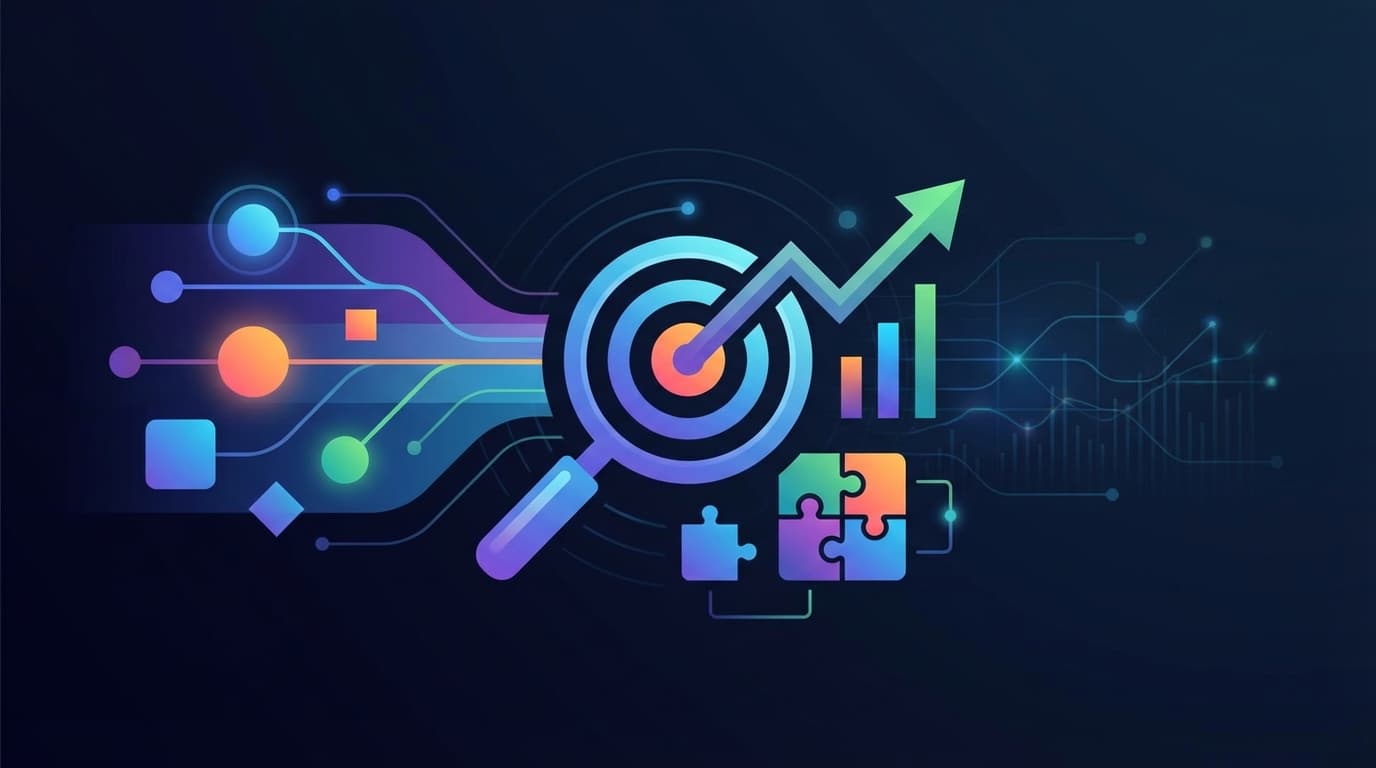 Jak skutecznie dobierać słowa kluczowe w Google Ads?