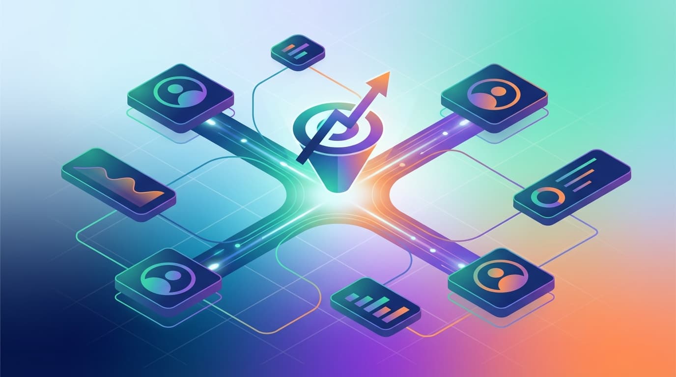 Jak Tworzyć Skuteczne Reklamy na Facebooku