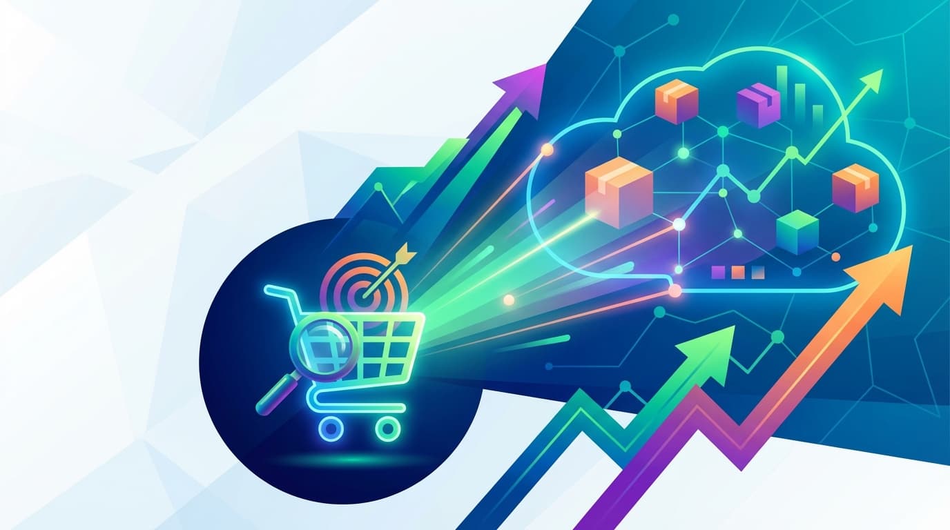 Kampania produktowa AdWords – skuteczna promocja