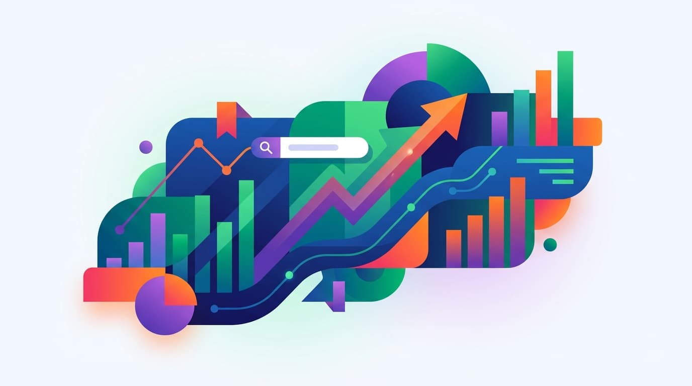 Kampanie Google Ads – Optymalizacja i Zyski