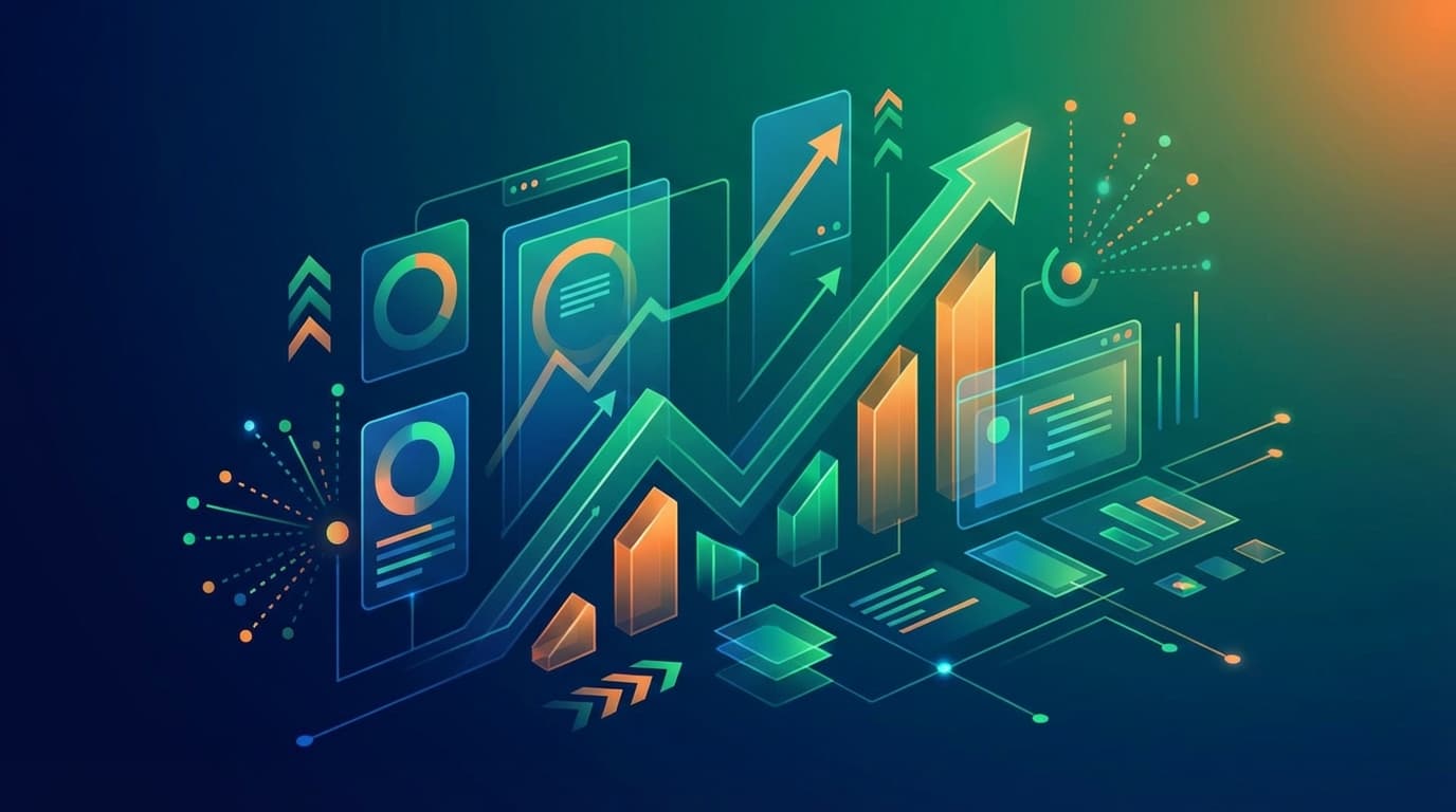 Kampanie produktowe: Skuteczna reklama online