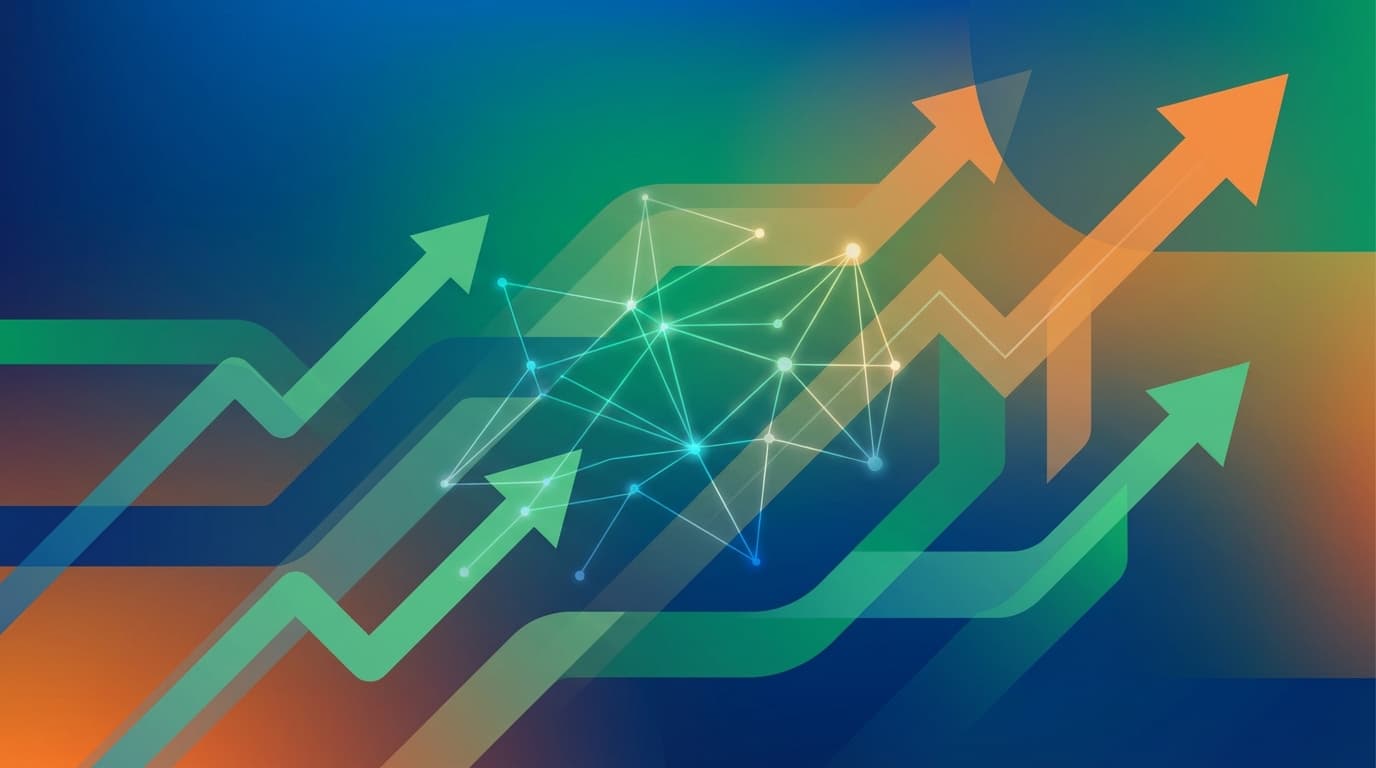 Marketing e-commerce: Skuteczne strategie online