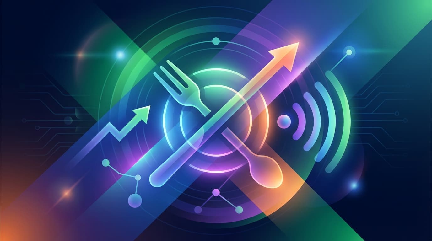 Marketing restauracji: Jak skutecznie promować lokal