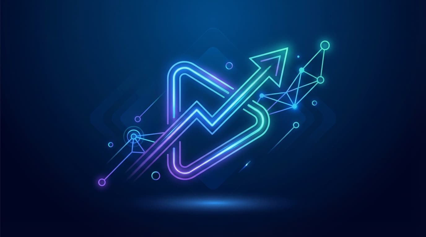 Marketing Video: Skuteczne narzędzie promocji