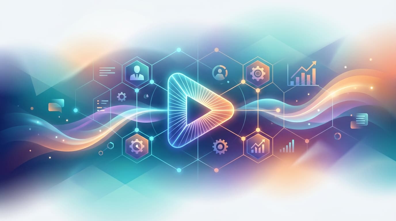 Marketing wideo na LinkedIn: najlepsze praktyki dla B2B