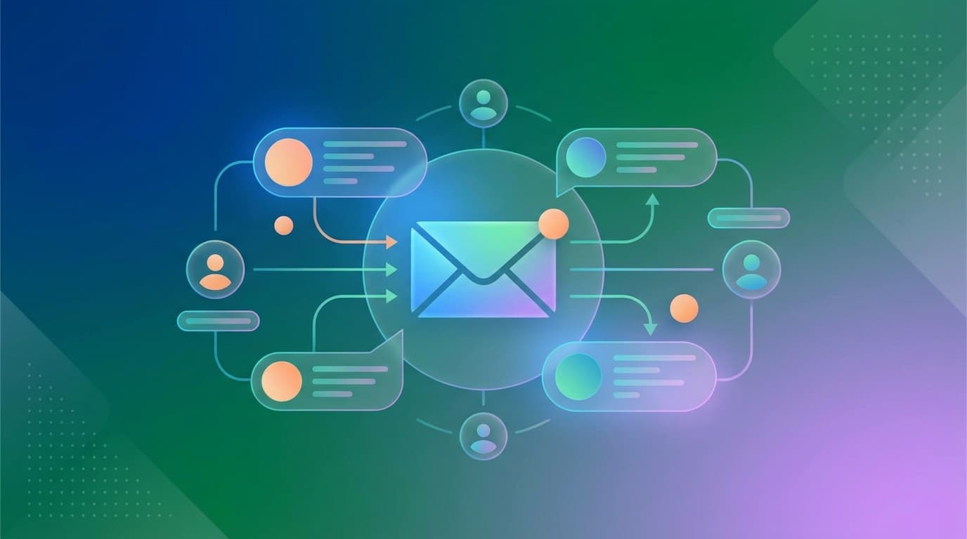 Personalizacja treści w e-mail marketingu: strategie dla początkujących