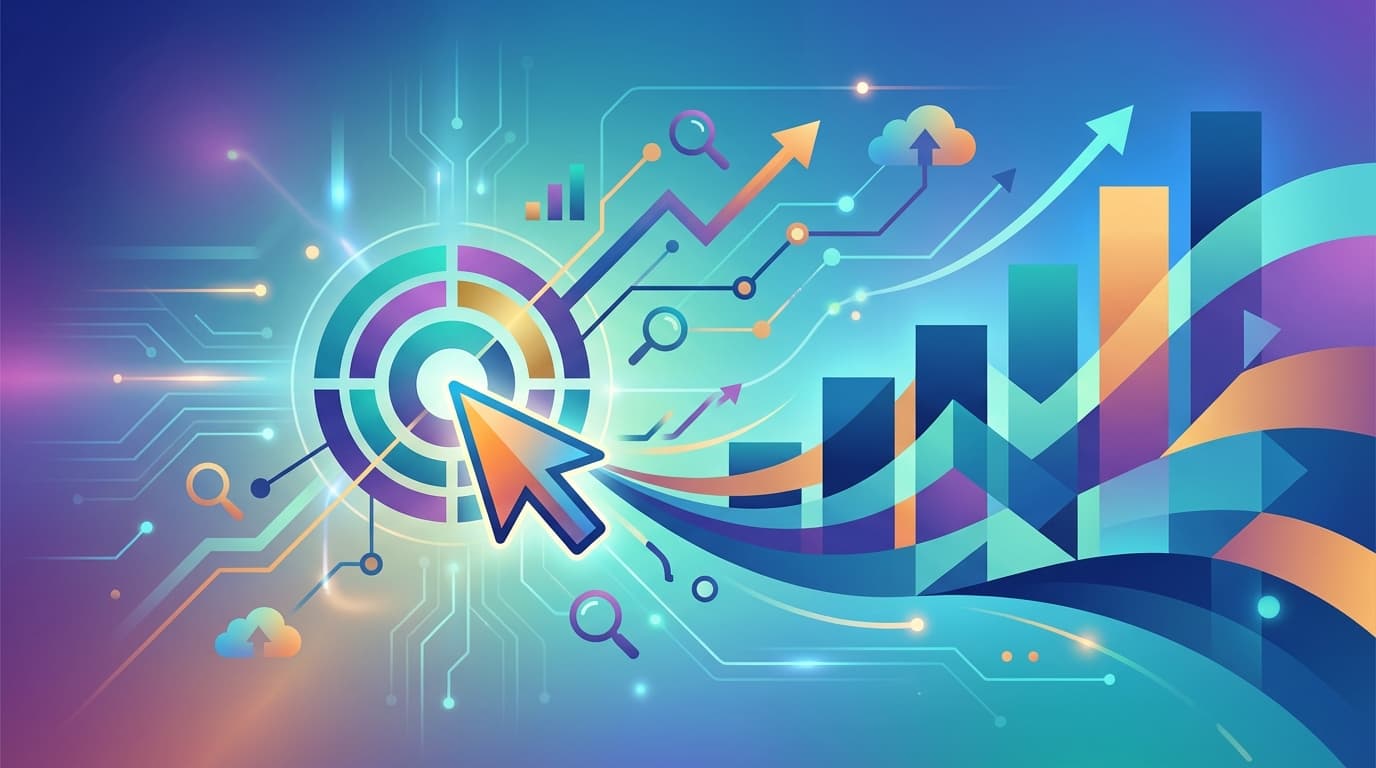 Płatne Kampanie Reklamowe (PPC) – Skuteczna Reklama