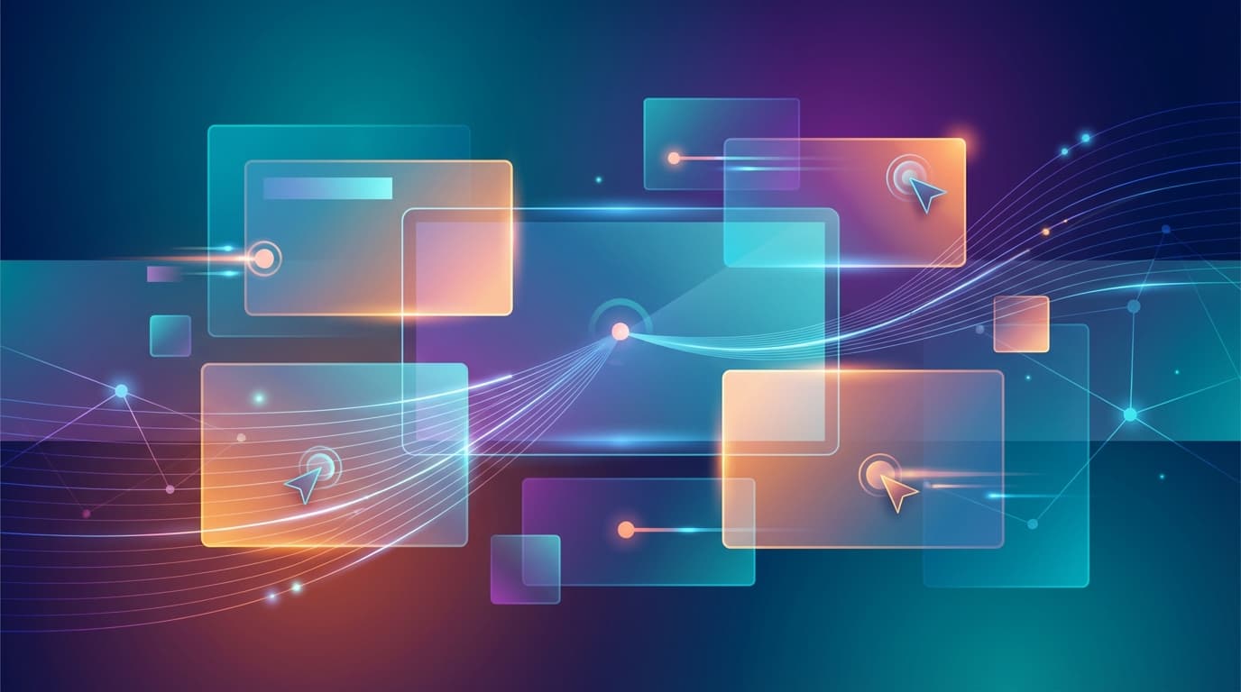 Reklama Displayowa: Skuteczna promocja online