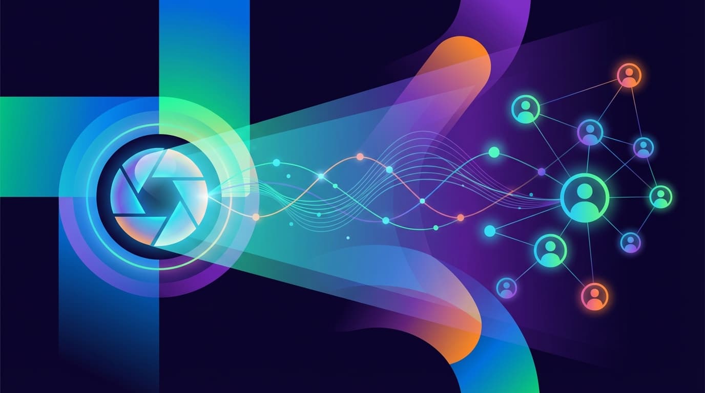 Reklama na Instagramie – Jak Skutecznie Dotrzeć do Klientów