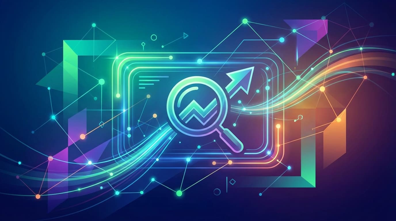 Reklama w Google Ads: Jak Skutecznie Sprzedawać Online?