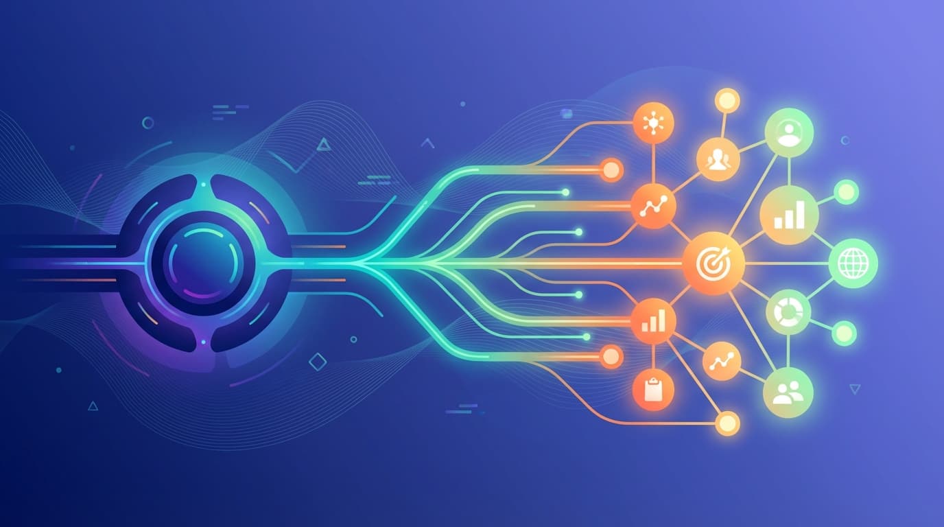 Reklama w internecie: Jak skutecznie dotrzeć do klientów