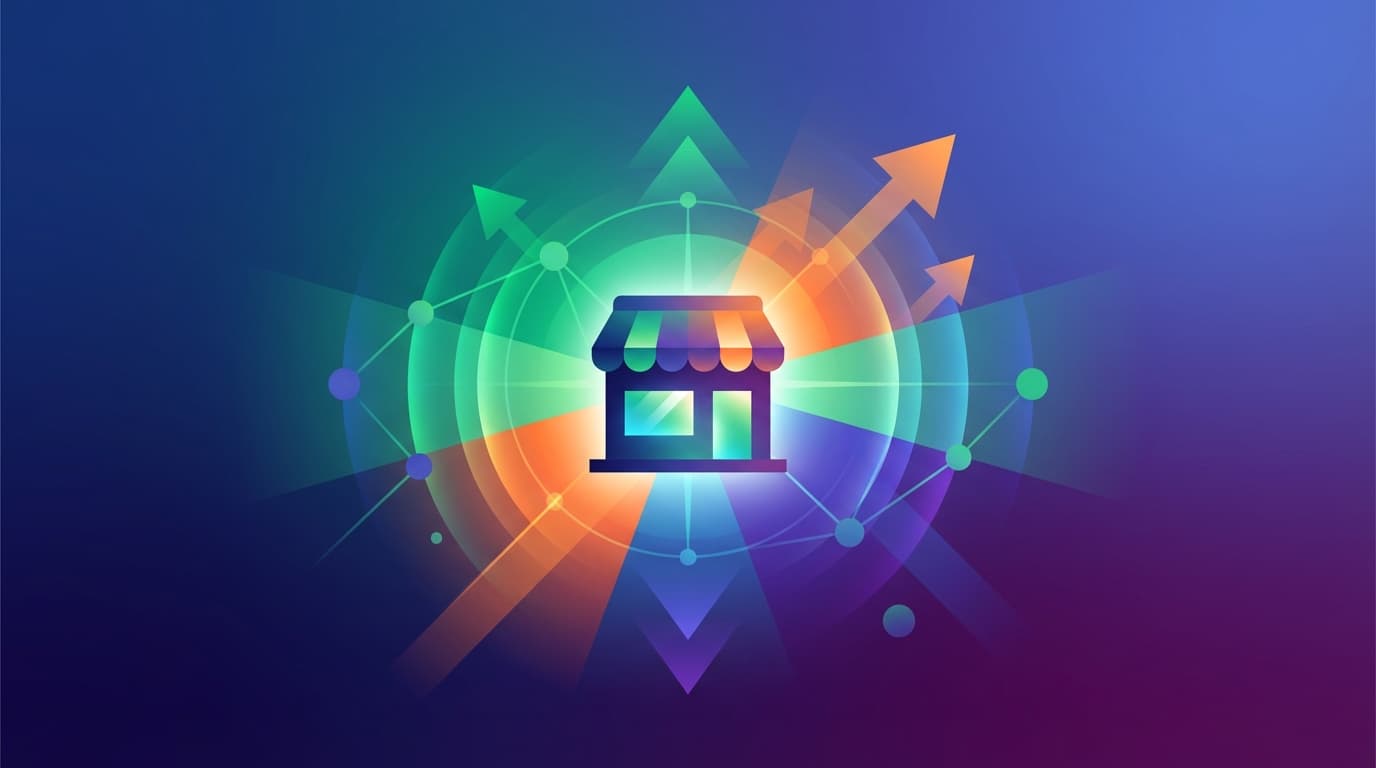 Skuteczna promocja lokalu – moje sprawdzone metody