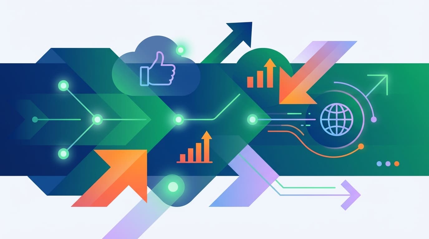 Skuteczna Reklama na Facebooku – Zwiększ Sprzedaż!