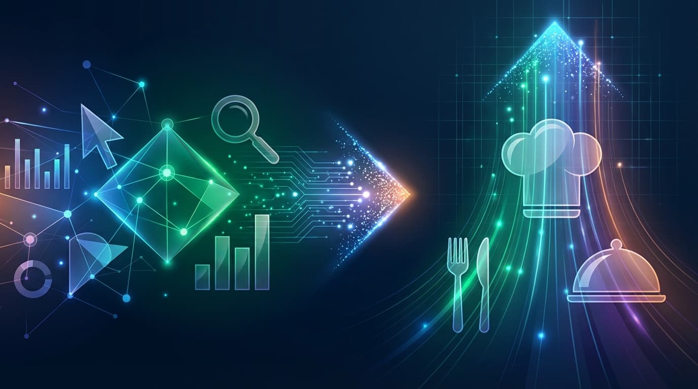 Skuteczna strategia PPC dla restauracji w Polsce