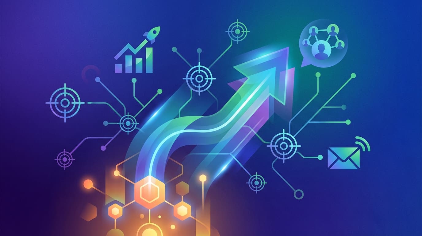 Skuteczne kampanie Facebook Ads dla Twojej Firmy