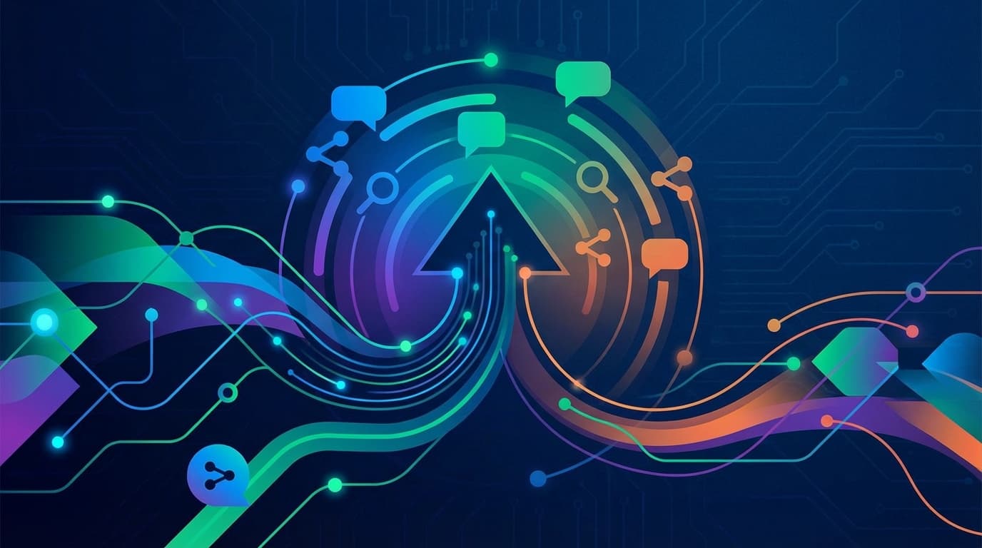 Skuteczne kampanie social media dla firm