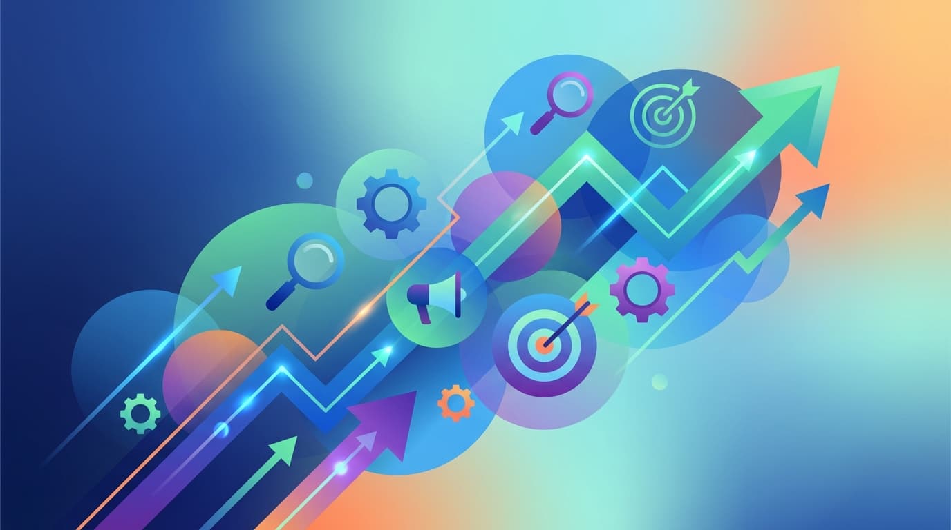 Skuteczne Strategie Kampanii Reklamowych