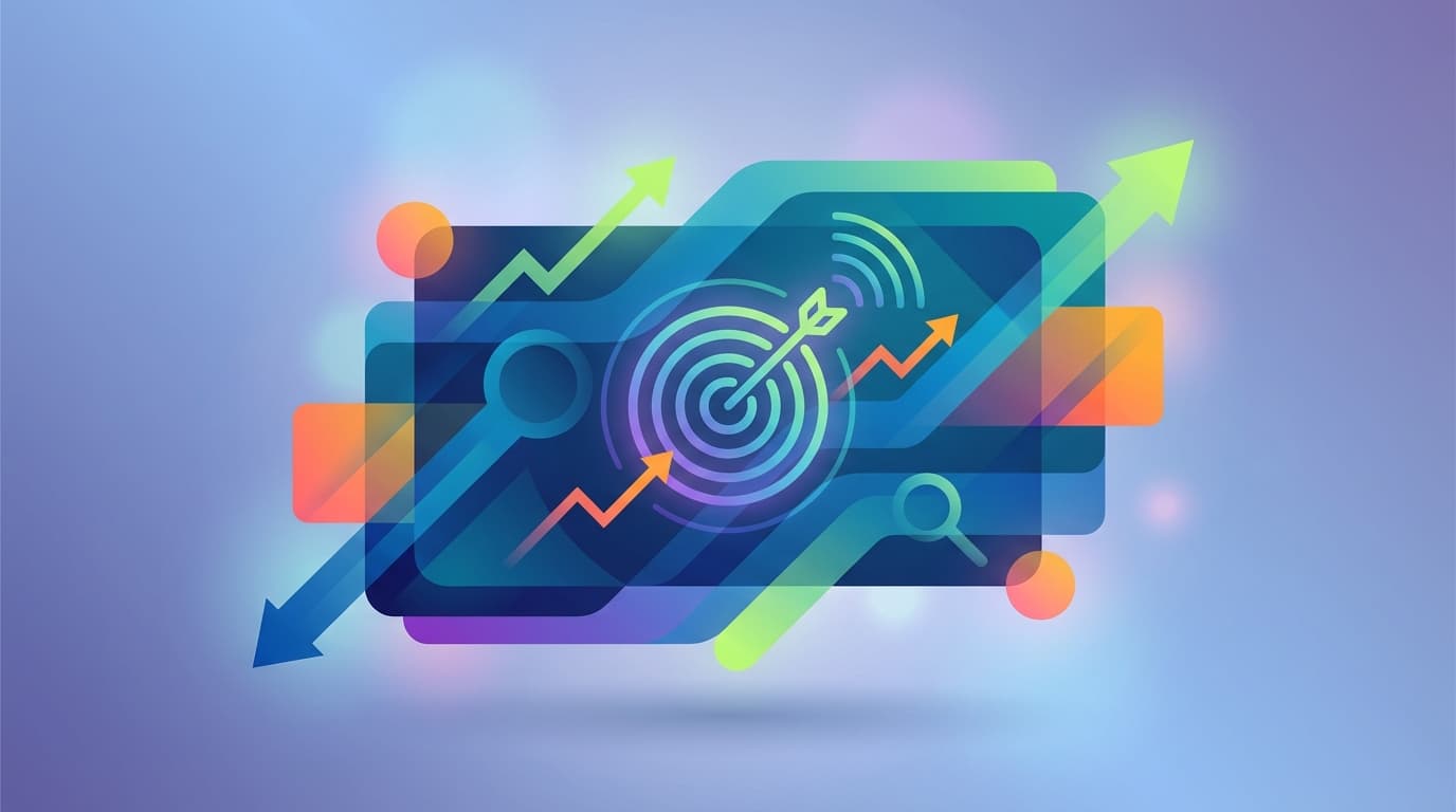 Specjalista Google Ads: Skuteczne Kampanie Reklamowe