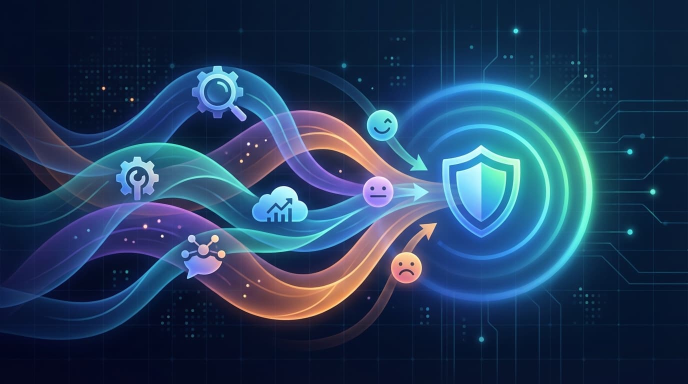 Wykorzystanie analizy sentymentu w monitoringu marki: narzędzia i metody