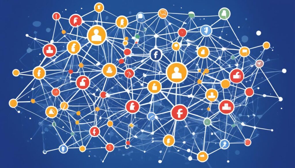 Facebook Audience Network