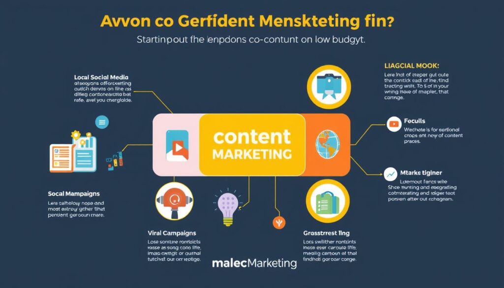 infografiki content marketing