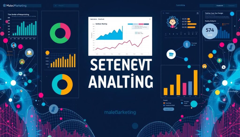 zastosowania analizy sentymentu